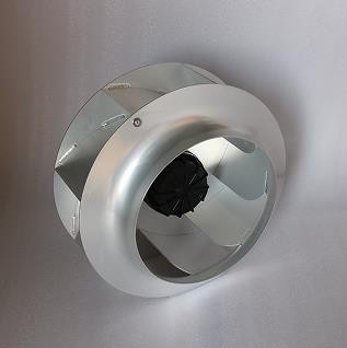 洛森rosenberg變頻器散熱風(fēng)機(jī)DKHR450系列 