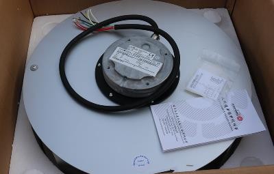 德國洛森rosenberg風(fēng)機(jī)變頻器離心風(fēng)機(jī)