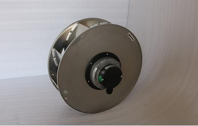 施依洛凈化系統(tǒng)離心風(fēng)機(jī)