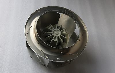 施樂百ZIEHL-ABEGG風(fēng)機產(chǎn)品圖片