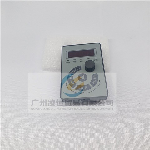 標(biāo)配面板LCP-E10不外拉 外拉大面板LCP-E20 外拉小面板LCP-E21 面板安裝框 延長(zhǎng)線1米 延長(zhǎng)線2米 延長(zhǎng)線3米 延長(zhǎng)線5米 延長(zhǎng)線8米 延長(zhǎng)線10米產(chǎn)品圖片