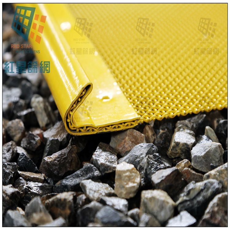 鄭州礦用耐磨篩網(wǎng)價(jià)格，鄭州錳鋼振動(dòng)篩網(wǎng)