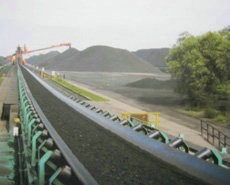 皮帶輸送機  輸送機 輸送機 輸送機廠家