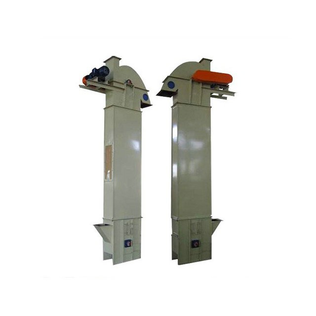 斗提機提升機設(shè)備 斗提機提升機 斗提式設(shè)備廠家