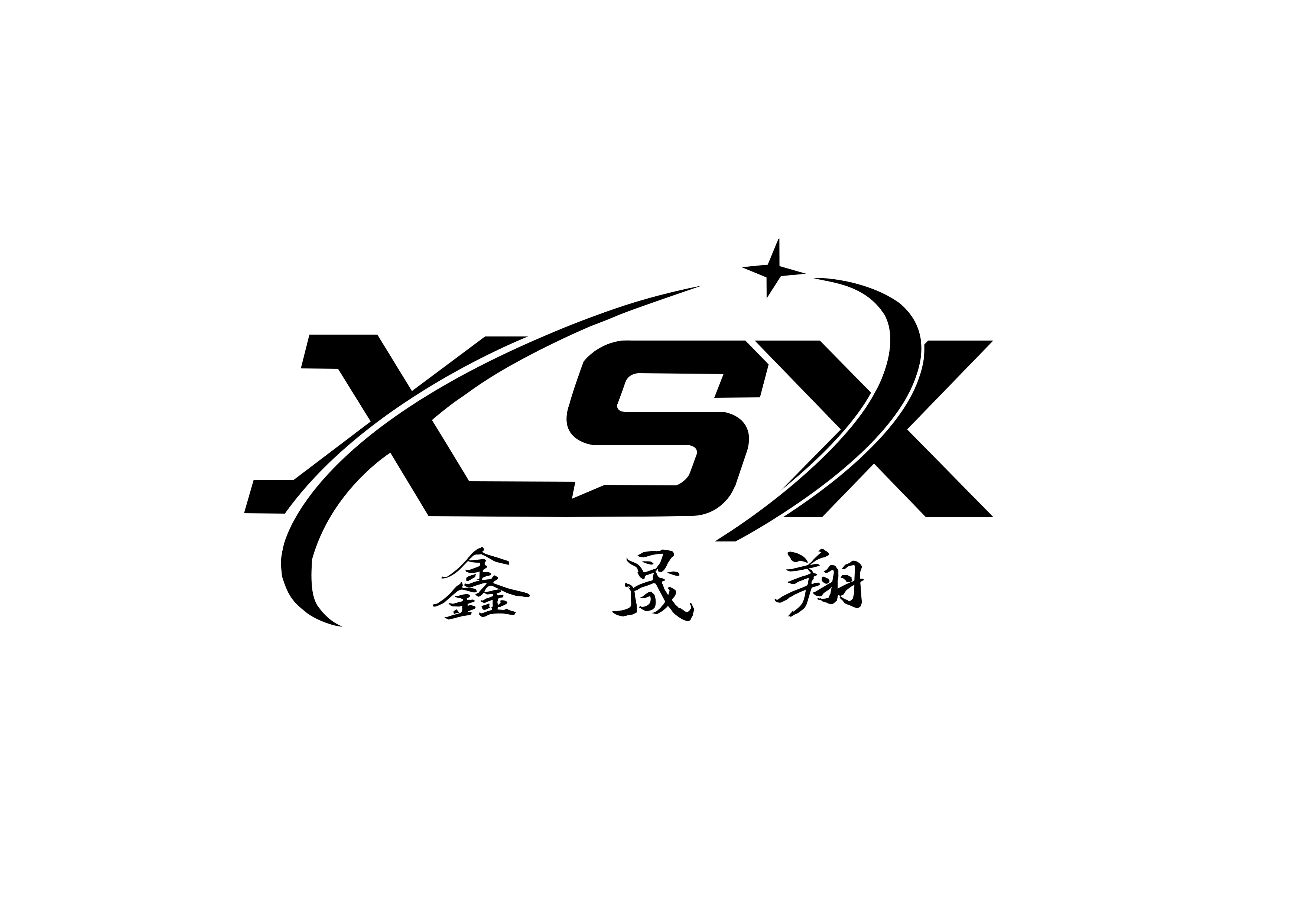 供應(yīng)伸縮油缸Z07130000019AA