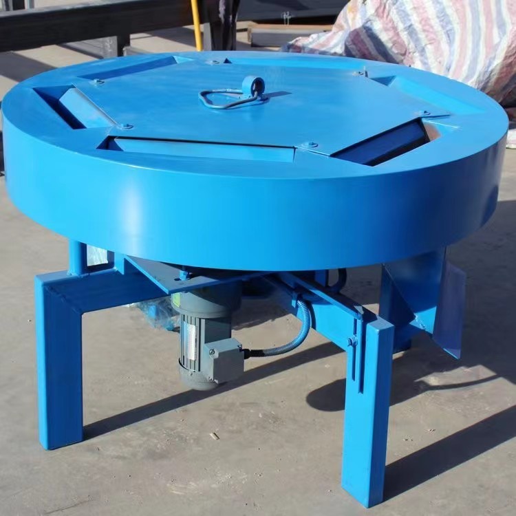 自動(dòng)書(shū)本切膠機(jī) 廢舊課本切邊機(jī) 切膠條機(jī) 廢紙分選機(jī)流水線設(shè)備