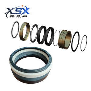 供應(yīng)盤根總成TWS600