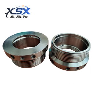 供應(yīng)密封壓蓋TWS600