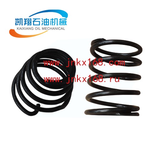 供應(yīng)吸入排出彈簧P9000019AAP9000018AA5402550001