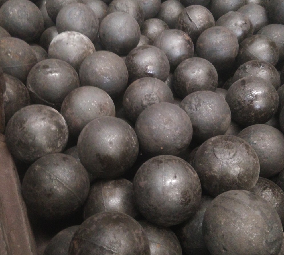 寧國(guó)鋼球、耐磨鋼球、研磨體、高鉻球、低鉻球、鋼段產(chǎn)品圖片