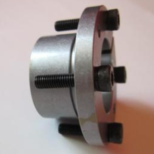 Z14系列漲緊套 POWER LOCK產(chǎn)品圖片