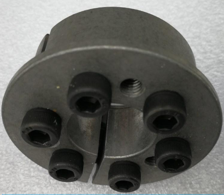 Z16系列脹緊套產(chǎn)品圖片