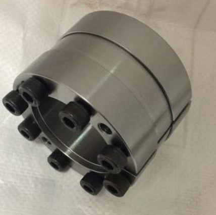 Z17A型系列漲緊盤 power lock產(chǎn)品圖片