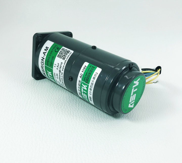 全新正品ASTK剎車馬達(dá)2IK6RGN-AM,2GN50K