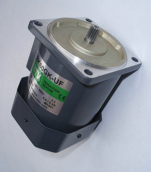 全新現(xiàn)貨ASTK馬達(dá)5IK60GK-UF,5GM60R