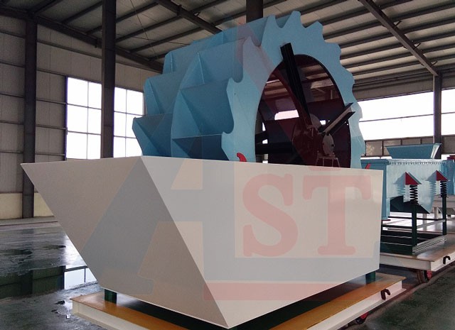 遼寧熱門石英砂專用磨粉設備優(yōu)質(zhì)服務首泰裝備