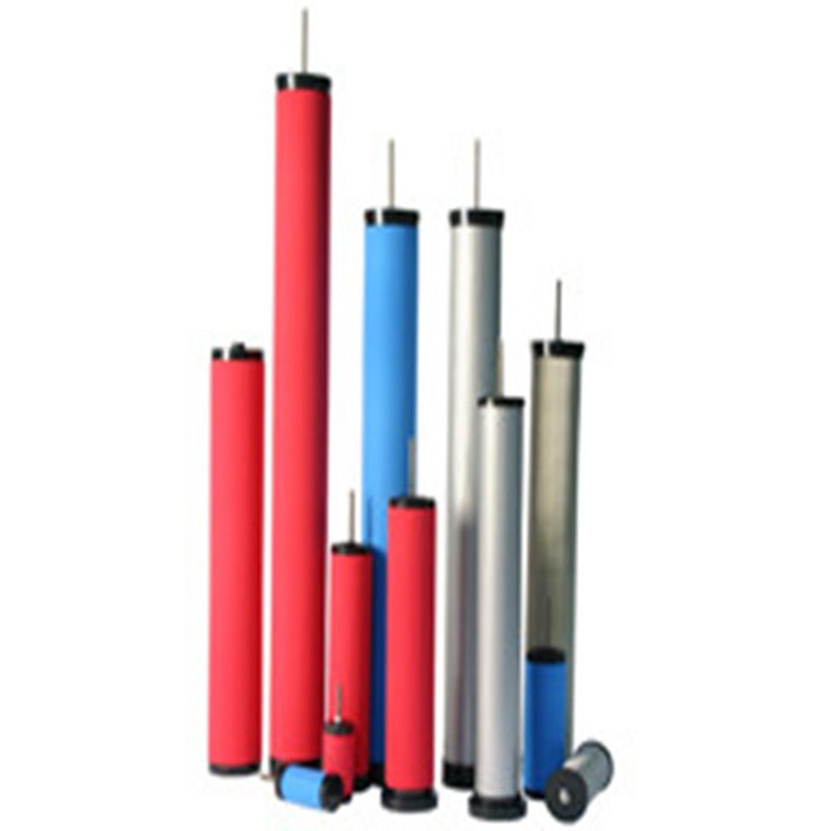 HANKISON E7-20 E7-24 E7-28濾芯