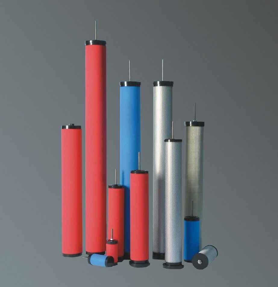 嘉美T -0E0E T -030E濾芯產品圖片