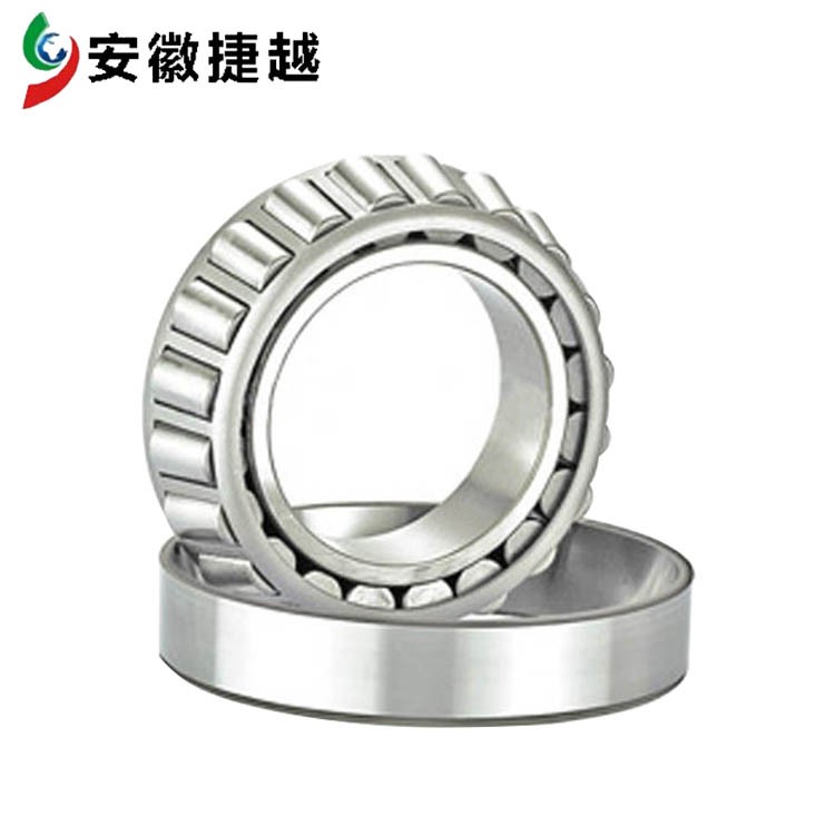 FAG圓錐滾子軸承32230-XL南高齒減速機軸承產(chǎn)品圖片