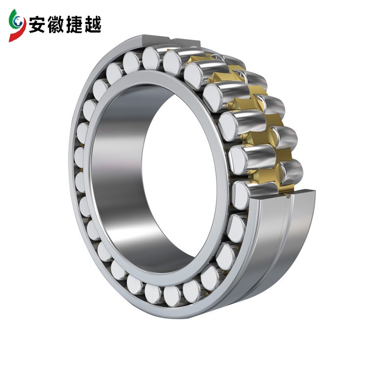 FAG調(diào)心滾子軸承22340-BE-XL-C3產(chǎn)品圖片