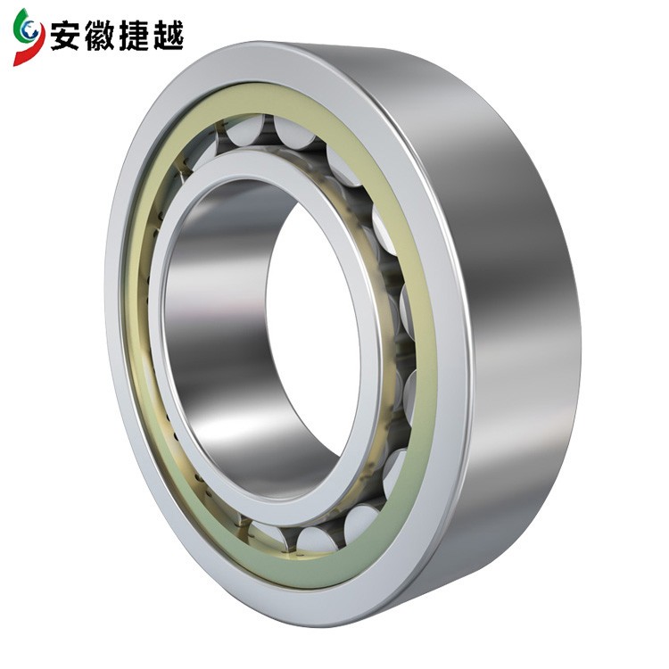 FAG圓柱滾子軸承NU236-E-XL-M1輥壓機軸承