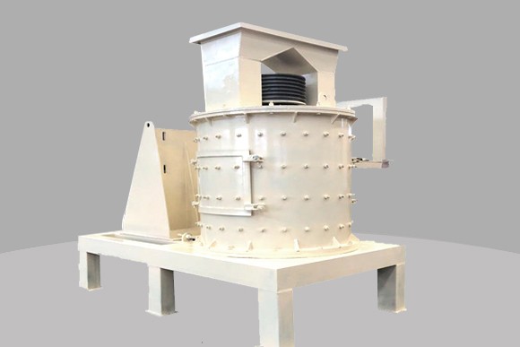 西藏復(fù)合式破碎機，復(fù)合破碎機廠家，型號齊全