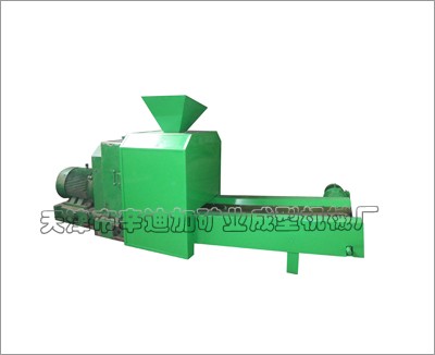 RDF/RPF高壓成型機(jī)RDF35/50/65