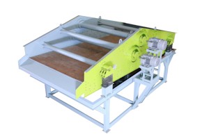 脫水篩-大宏立脫水篩