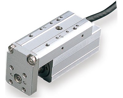 IAI工業(yè)機(jī)器人-本溪產(chǎn)品圖片