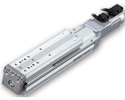 IAI工業(yè)機(jī)器人-大連