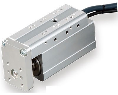 IAI工業(yè)機器人-煙臺產品圖片