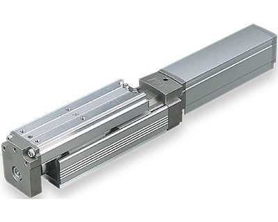 IAI工業(yè)機(jī)器人-壽光產(chǎn)品圖片