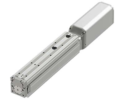 IAI工業(yè)機(jī)器人-廊坊