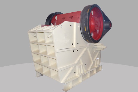 河南歐版鄂破多少錢