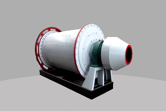 廠家直銷廣西棒磨機(jī)，濕式球磨機(jī)