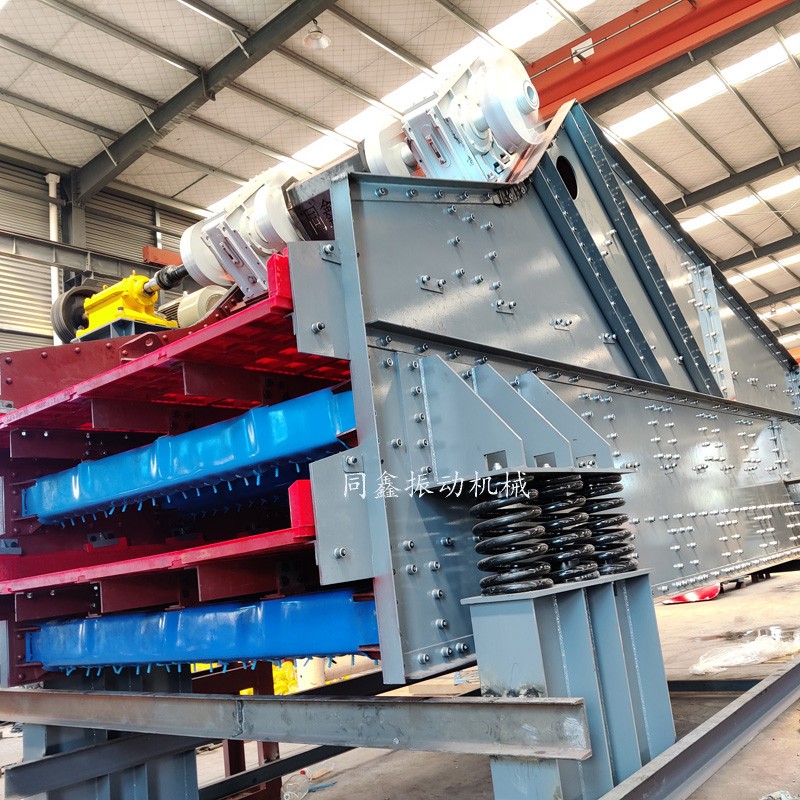 脫水篩,振動脫水篩,脫水振動篩,供應(yīng)脫水篩