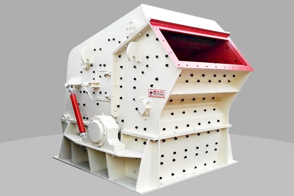 河南反擊式破碎機，反擊式制砂機用途及優(yōu)勢