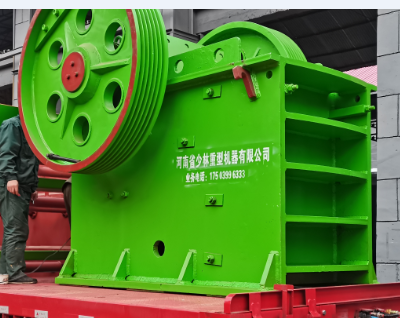 石英石制砂生產(chǎn)線設(shè)備安裝廠家產(chǎn)品圖片