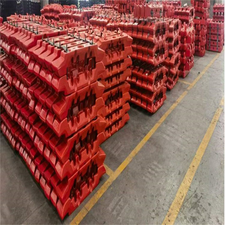 刮板輸送機(jī)配件