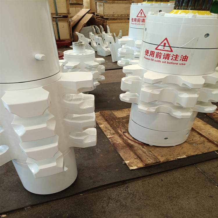 Y058-73/2銷(xiāo)軸Ф16*186鄭州煤機(jī)廠