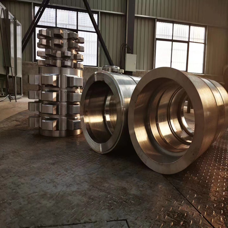 89SJ0101鏈輪組件/鏈輪軸組