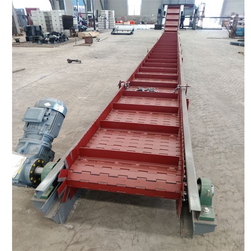 同鑫提供：  	 大傾角皮帶輸送機，皮帶輸送機,大傾角皮帶輸送機