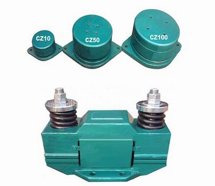 電磁倉壁振動(dòng)器SL-CZ