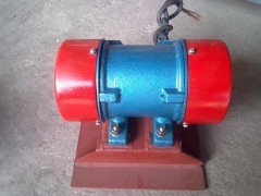 倉壁振動(dòng)器/防閉塞裝置