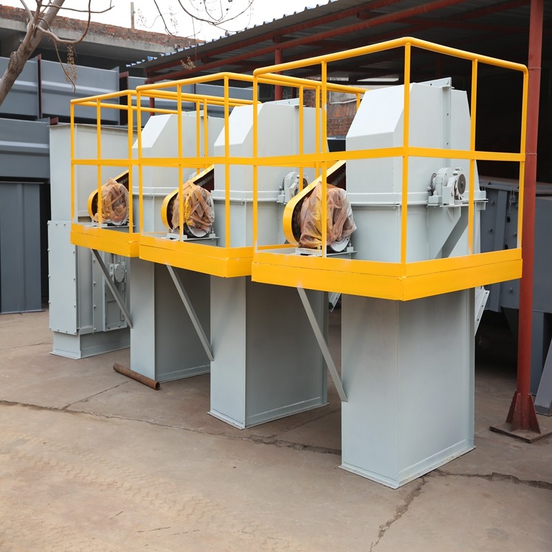 ne15提升機參數(shù),ne15提升機技術(shù)參數(shù)鏈輪尺寸