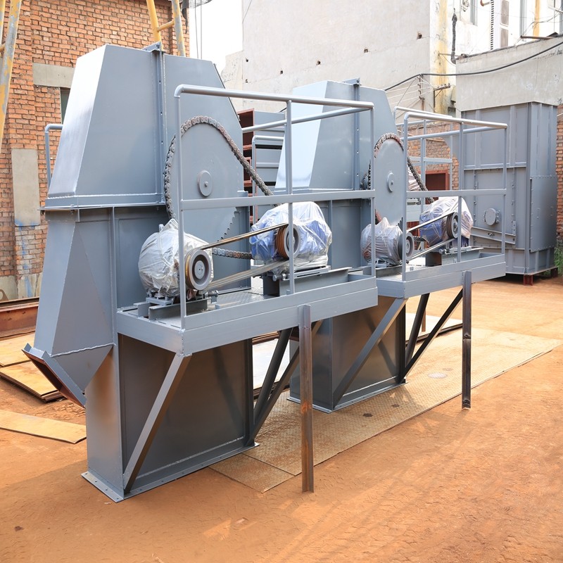 ne30提升機配多大電機