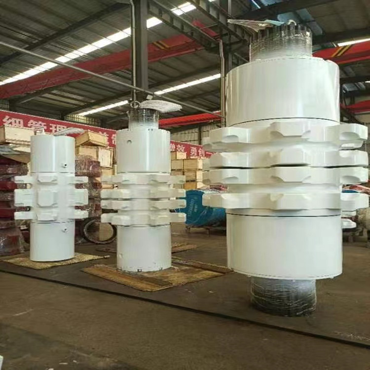 機尾左鏟煤板217S07/0127適用于刮板機SGZ1000主機