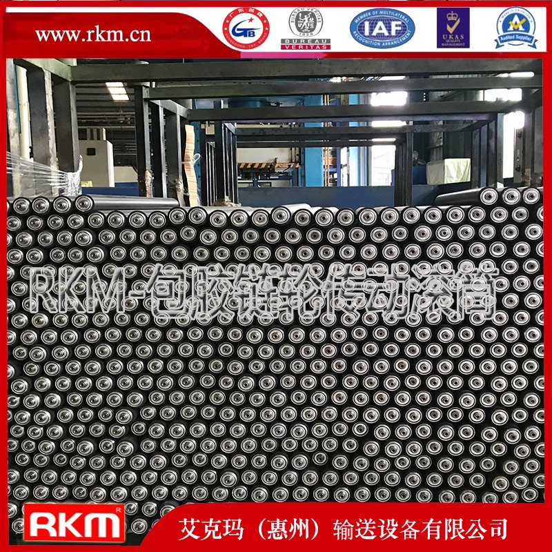 定制各類滾筒，可包膠，滾花