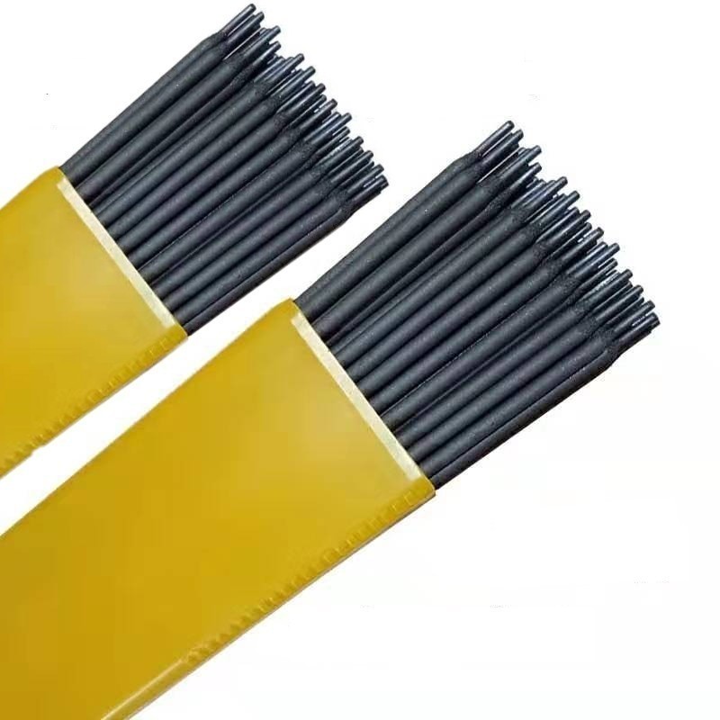 D517閥門堆焊耐磨焊條產(chǎn)品圖片