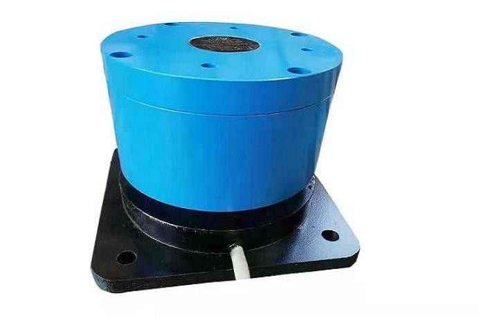 安德防爆倉壁振動器 防爆振動器